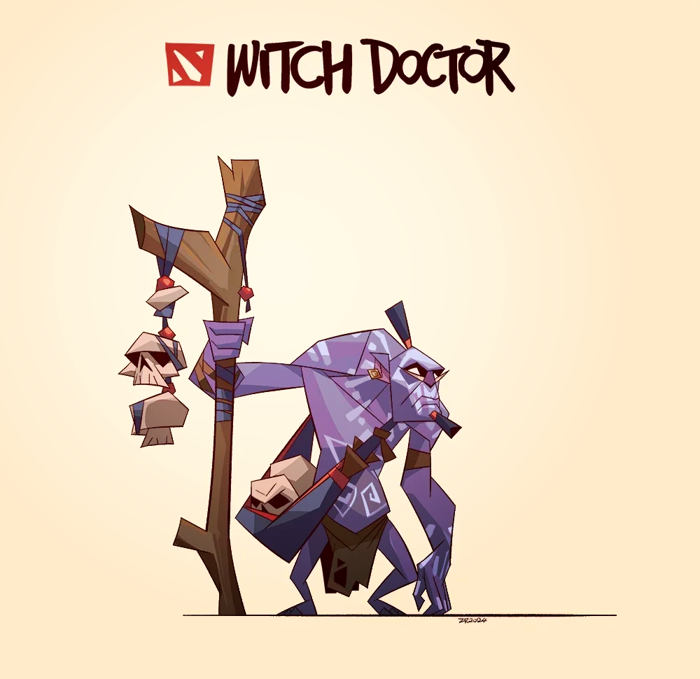 这些术语并 这些术语并