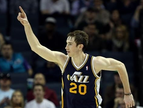 转化为多期 转化为多期