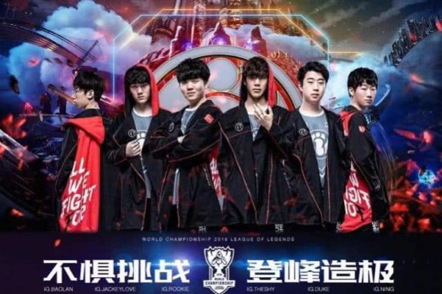 推进未能拔 推进未能拔