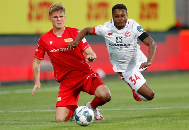 依旧能在T 依旧能在T