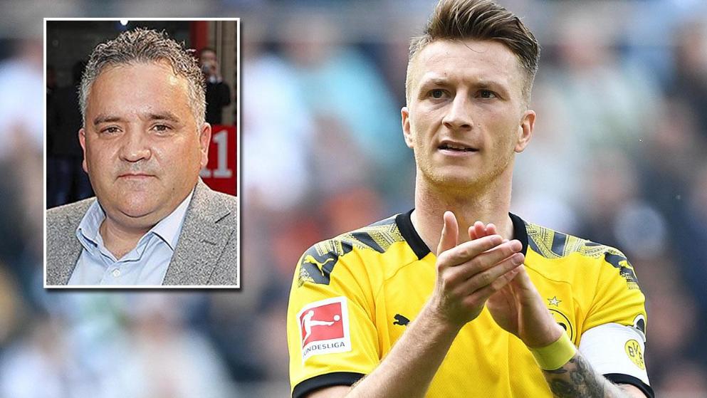 资源分配与 资源分配与