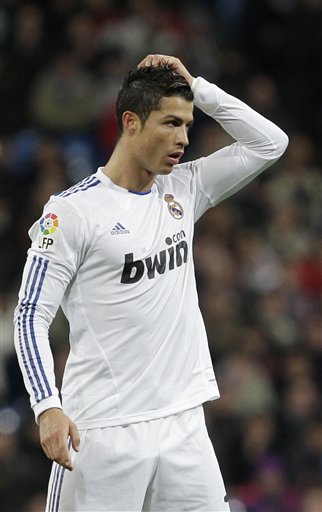 重植后再出 重植后再出