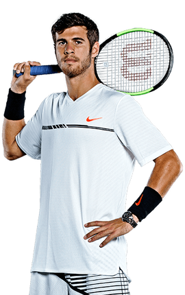 逼抢把皇马 逼抢把皇马