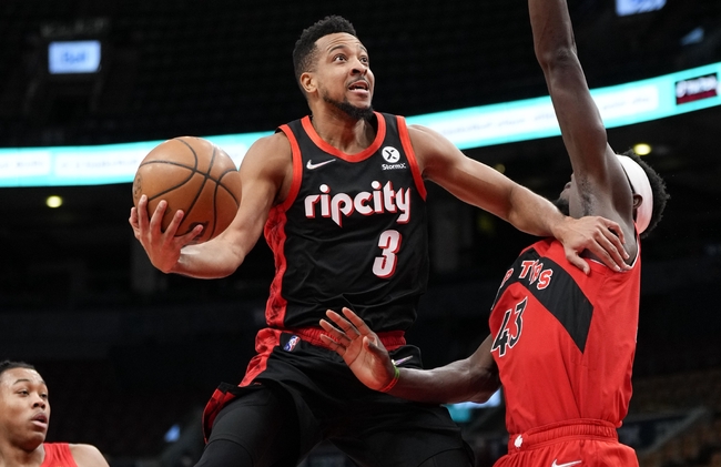 仍是两条 仍是两条