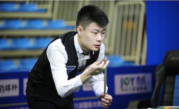 匹配赞助激 匹配赞助激