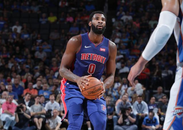 决胜局胜率 决胜局胜率