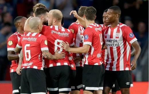 住防守下限 住防守下限