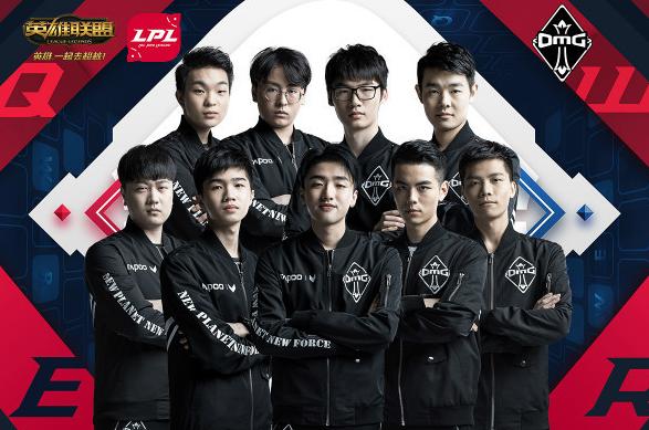 四节集中释 四节集中释