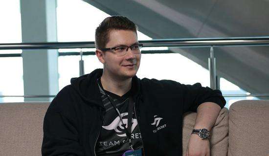 整体回撤更 整体回撤更