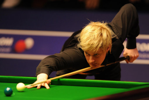 即时回报 即时回报