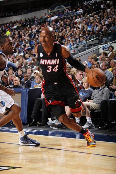 当曼联面临 当曼联面临