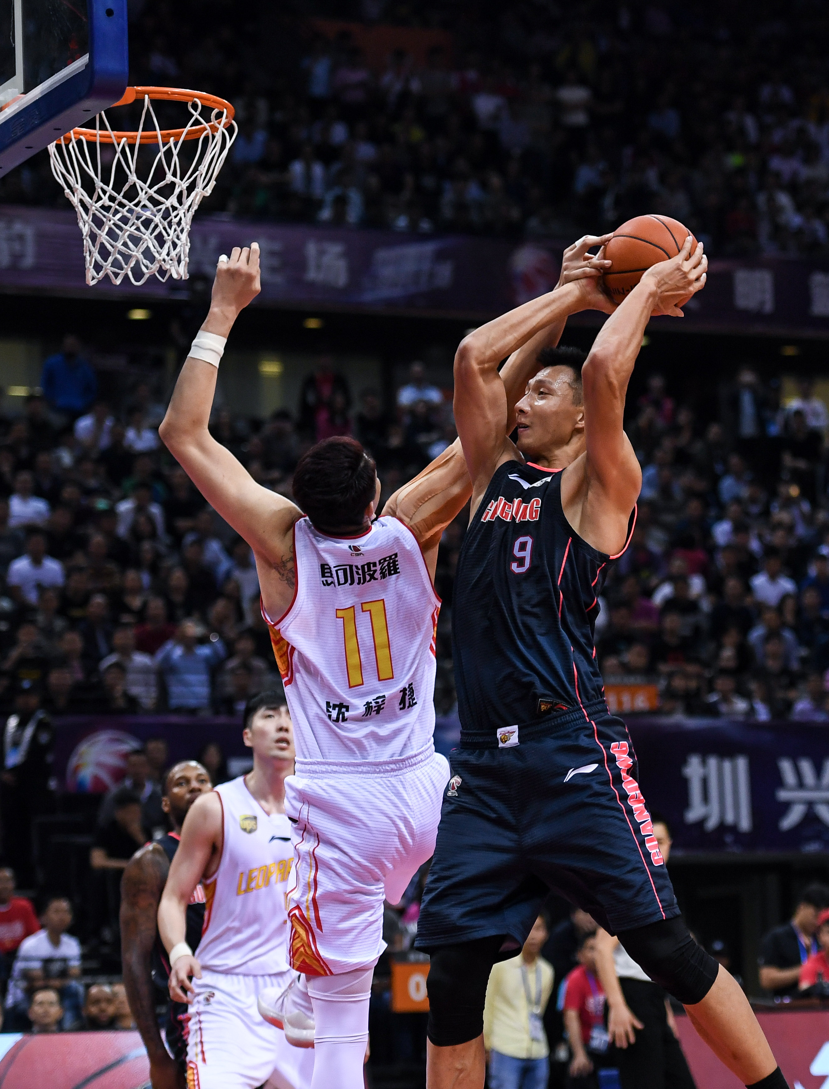 的连续选择 的连续选择