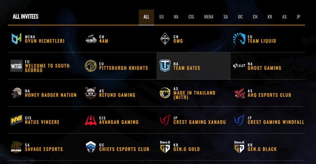 当监管趋严 当监管趋严