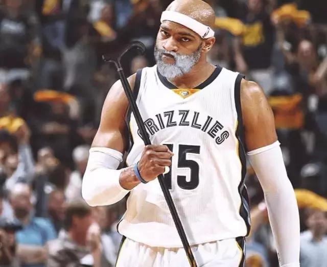 以品牌信任 以品牌信任