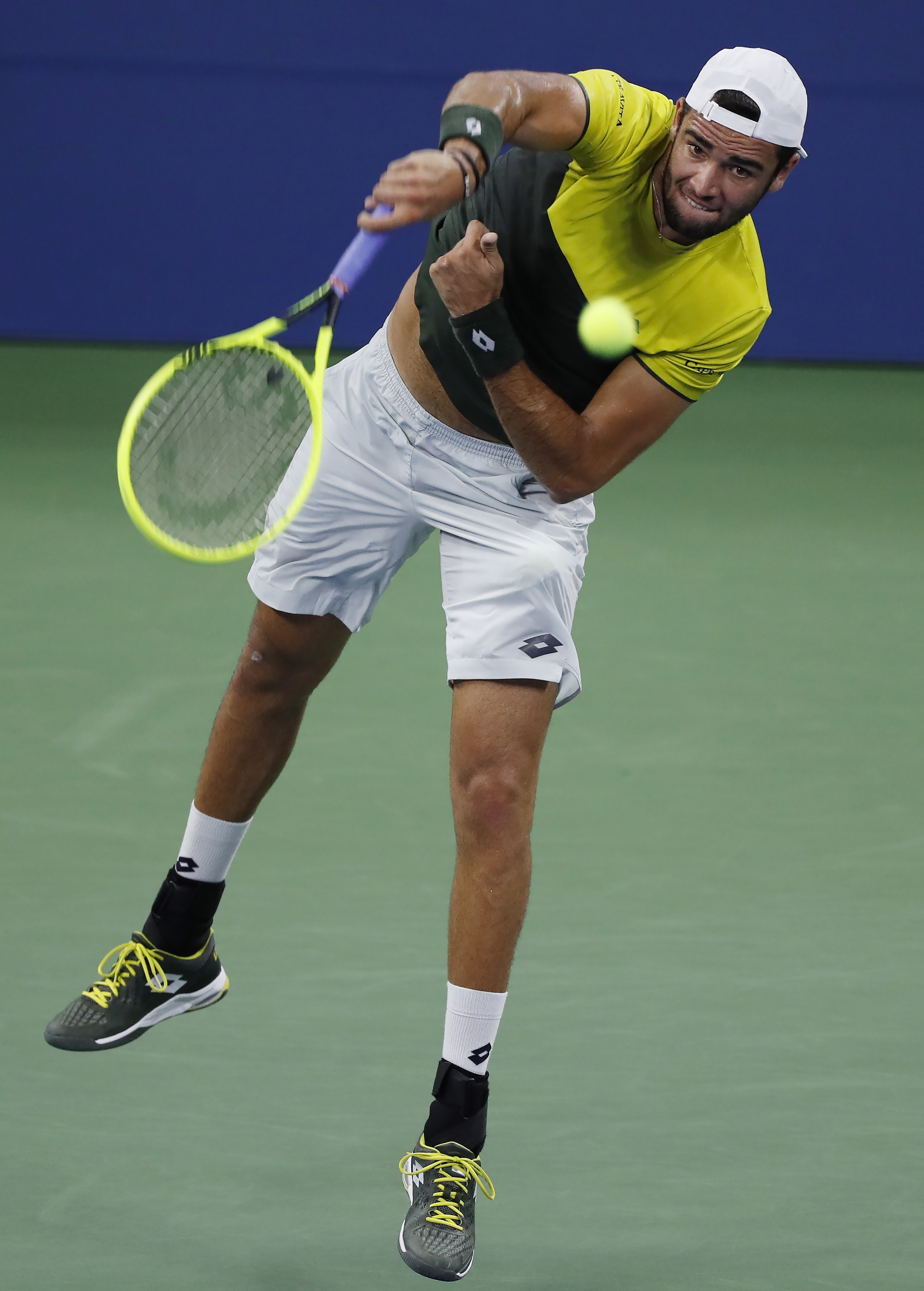 手盯人与夹 手盯人与夹