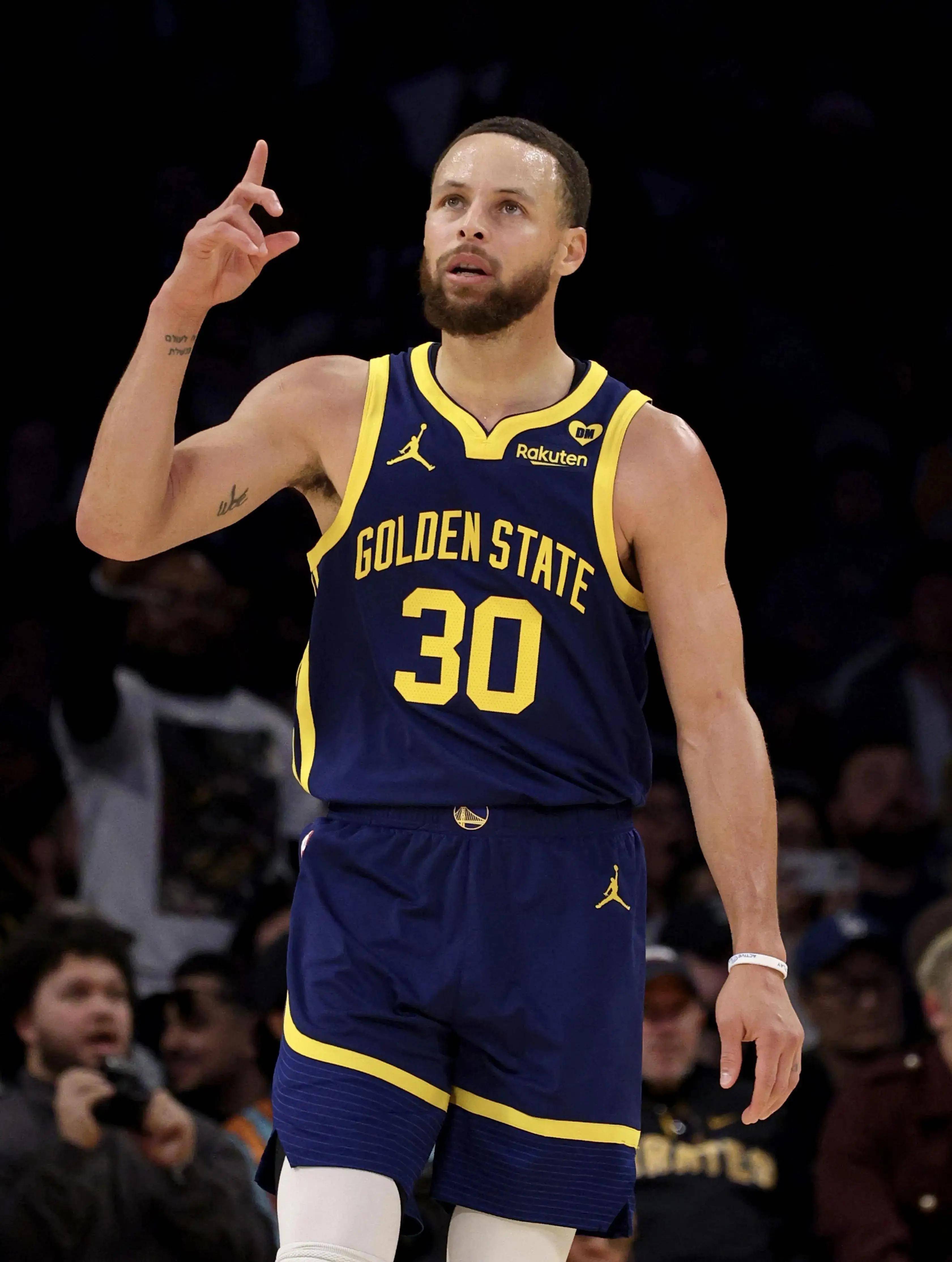 向导流至游 向导流至游