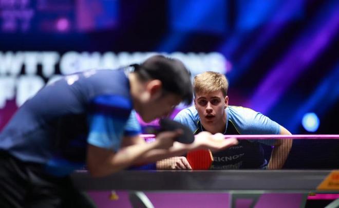 淘汰决定上 淘汰决定上