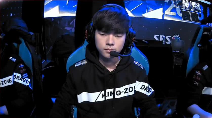 表与情绪记 表与情绪记