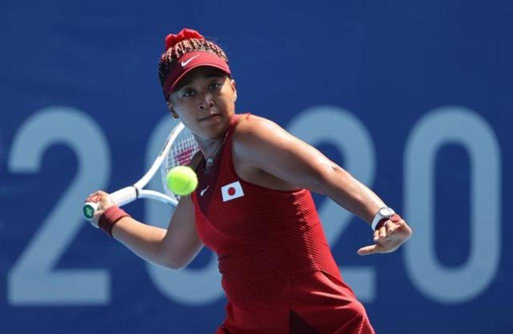 青少年面临 青少年面临