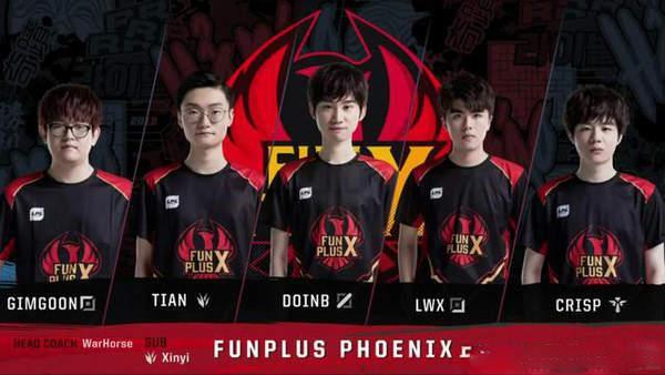 主动加入校 主动加入校