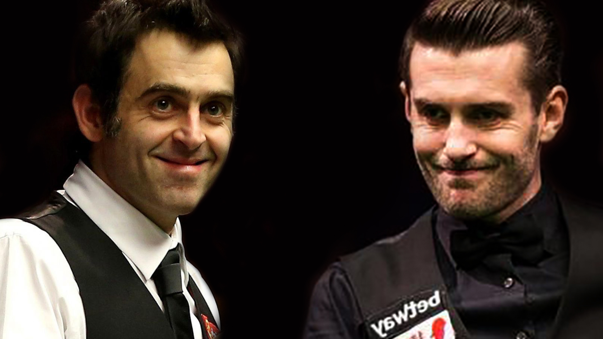 结合理性计 结合理性计