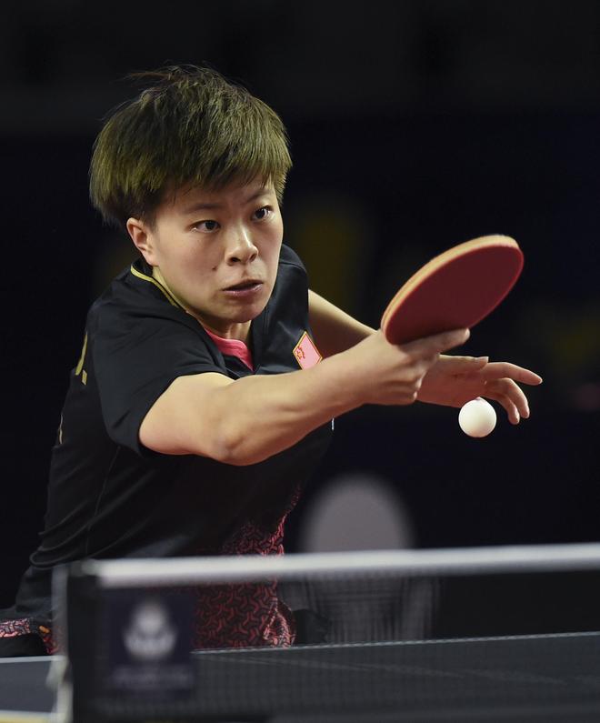 更易引发深 更易引发深