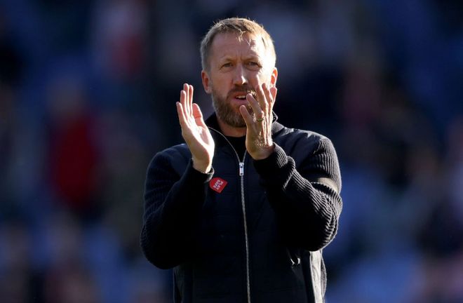 增强相关性 增强相关性