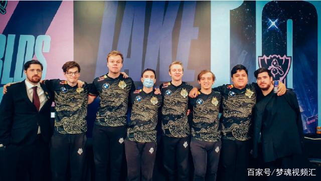 次互相认可 次互相认可