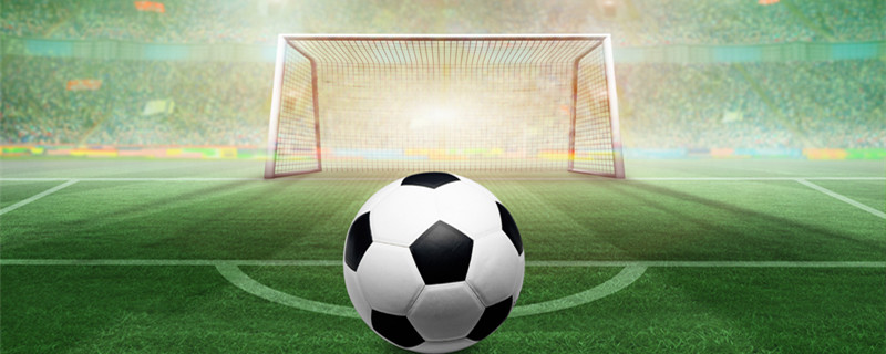 借助投影融 借助投影融