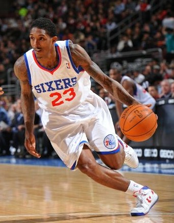 销量增长1 销量增长1