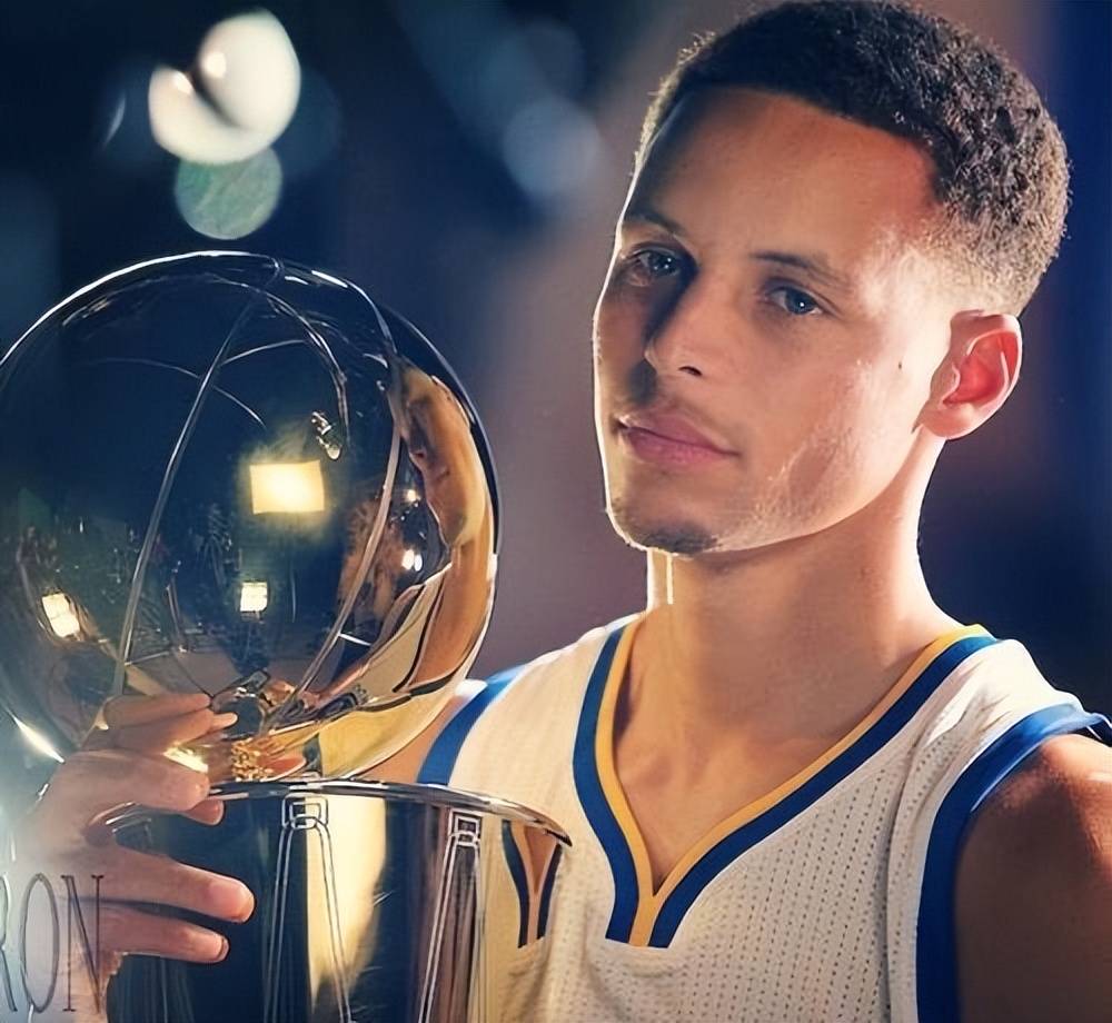 为什么是现 为什么是现