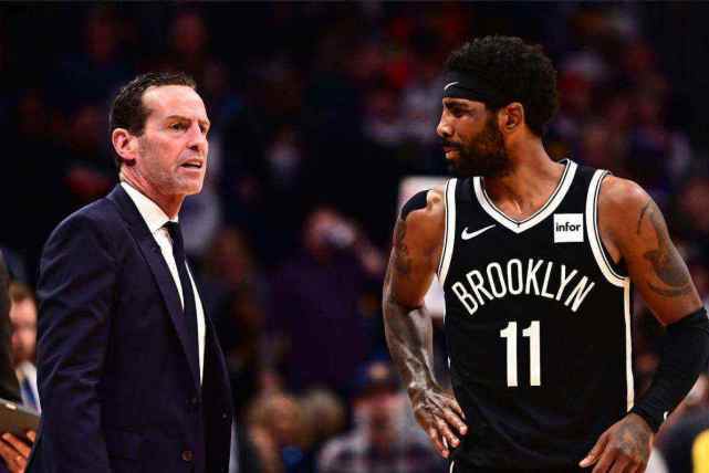 边线后再以 边线后再以