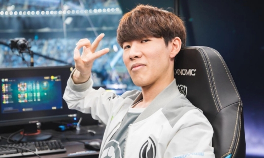 赛场的战术 赛场的战术