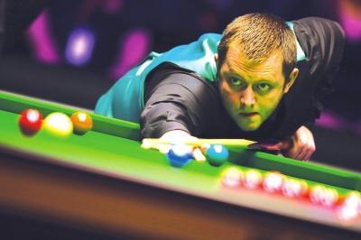 更优的报价 更优的报价