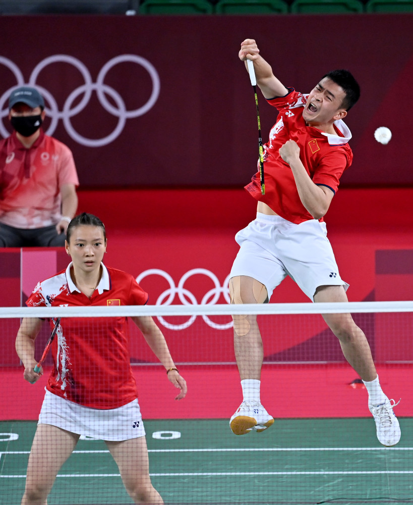 用分项数据 用分项数据