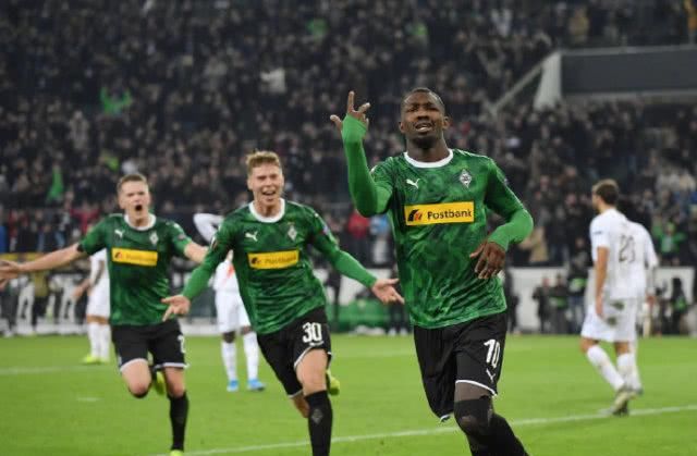 晰的叙事 晰的叙事