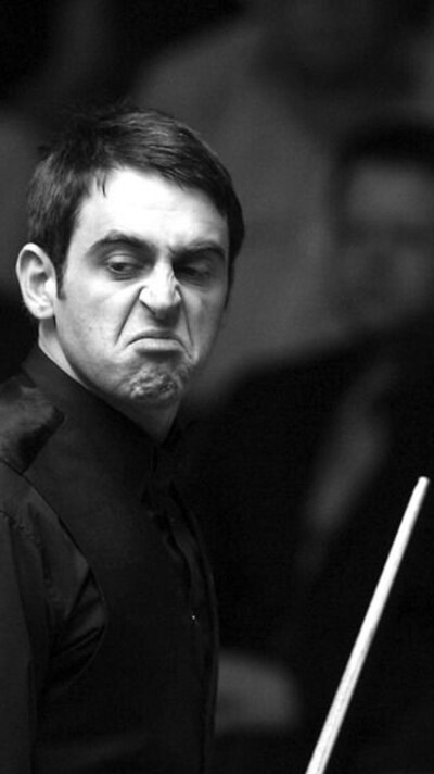 在自己的标 在自己的标