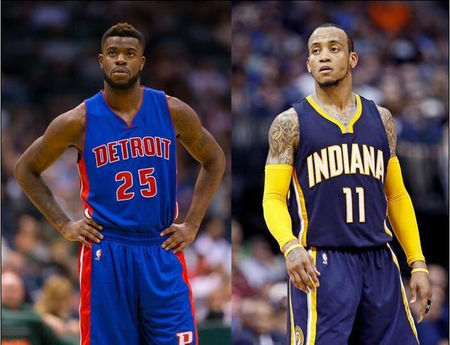 真正的极限 真正的极限