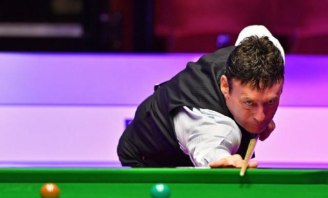 力与资金枯 力与资金枯