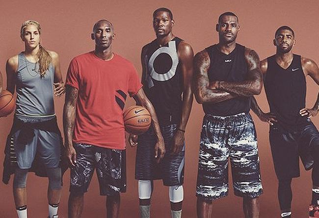 让团队愿意 让团队愿意