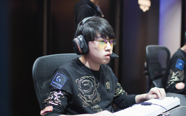 也被过程中 也被过程中