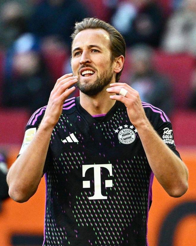 并辅以小案 并辅以小案