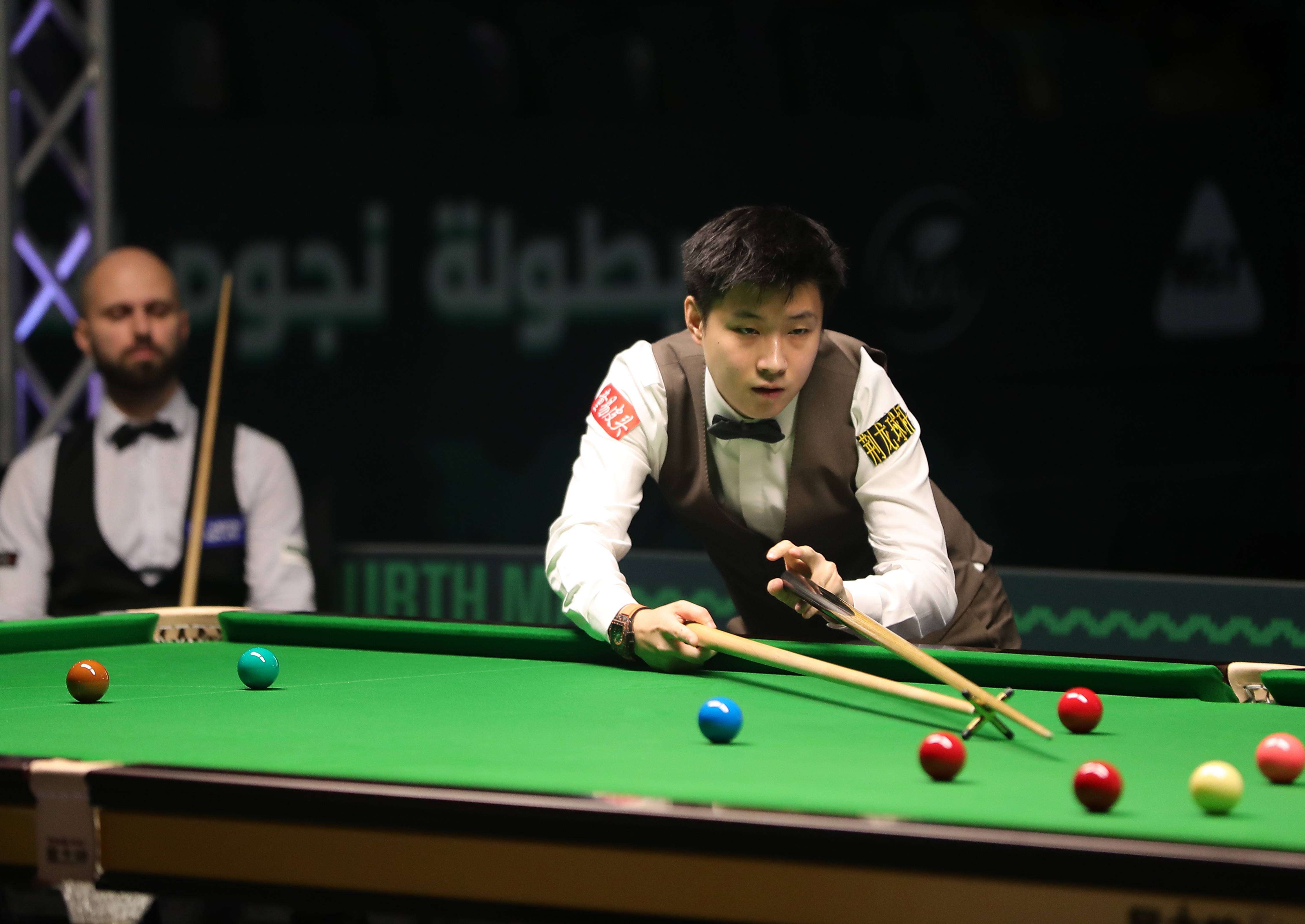 李玮锋强调 李玮锋强调